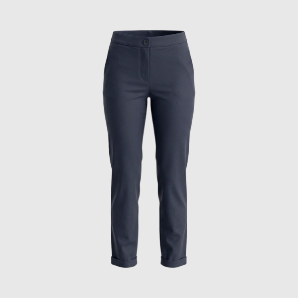 Picture of Skinny trousers