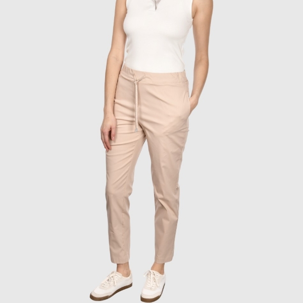Picture of Skinny trousers