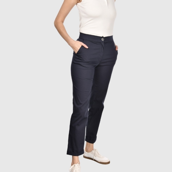 Picture of Skinny trousers
