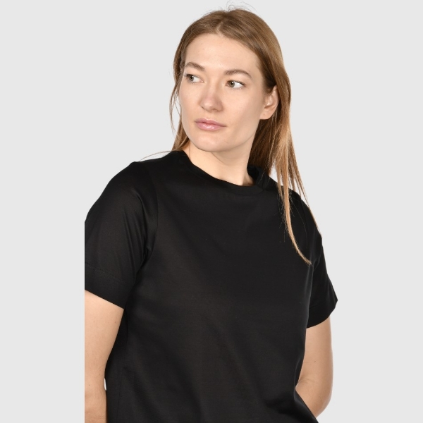 Picture of Cotton jersey t-shirt