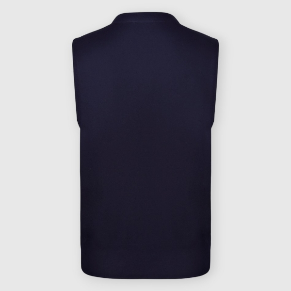 Picture of Fresh cotton waistcoat