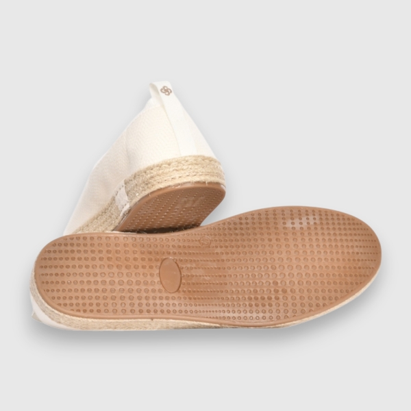 Immagine di Espadrillas in maglia
