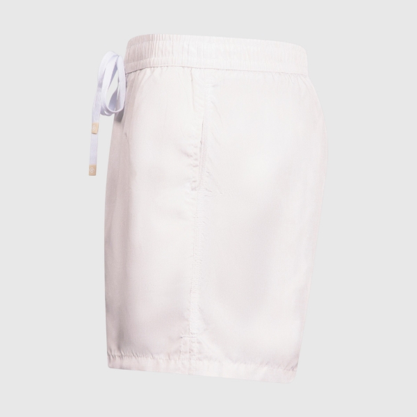 Picture of Recycled microfibres swim trunks