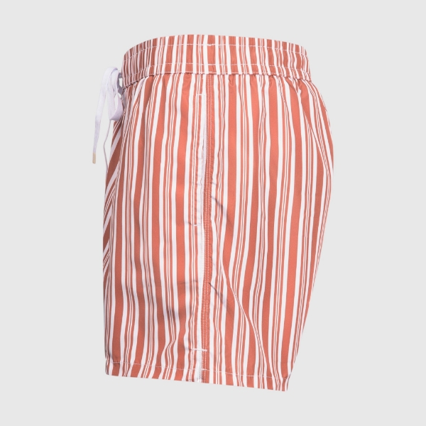Picture of Recycled microfibres swim trunks