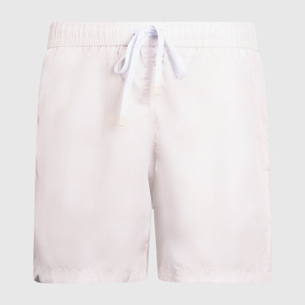 Picture of Recycled microfibres swim trunks