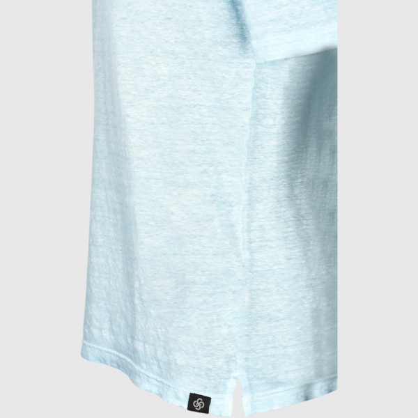Immagine di T-shirt jersey vintage