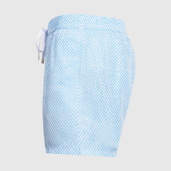 Picture of Recycled microfibres swim trunks