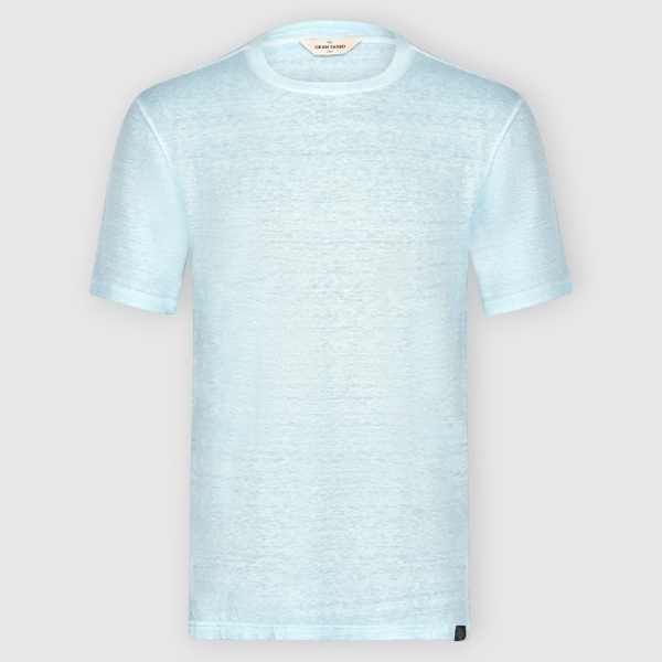 Immagine di T-shirt jersey vintage