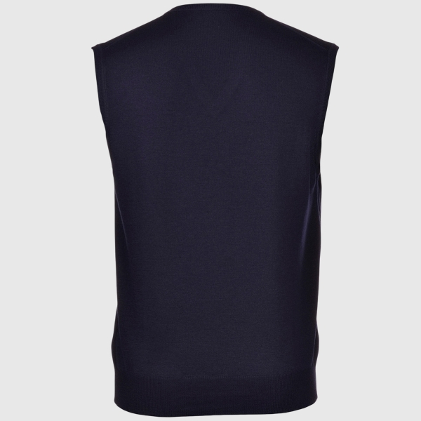 Picture of Merinos wool slip over