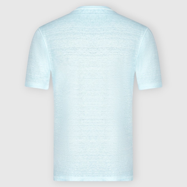 Immagine di T-shirt jersey vintage