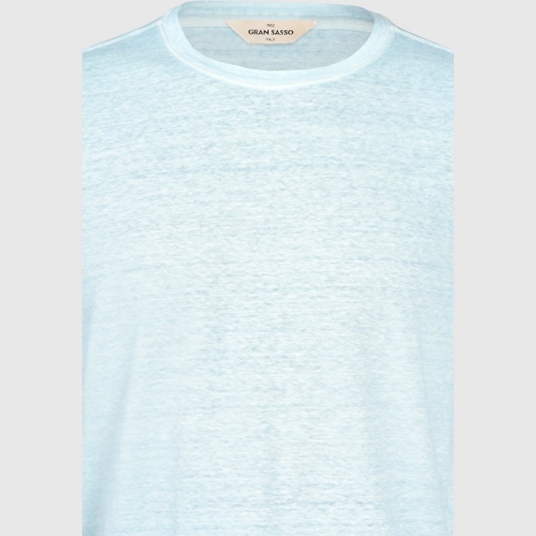 Immagine di T-shirt jersey vintage