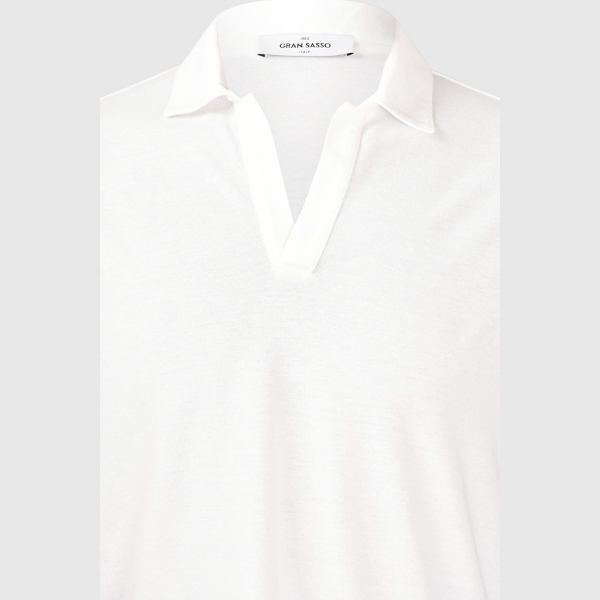 Immagine di Polo jersey skipper ultralight