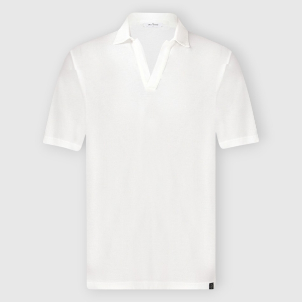 Immagine di Polo jersey skipper ultralight