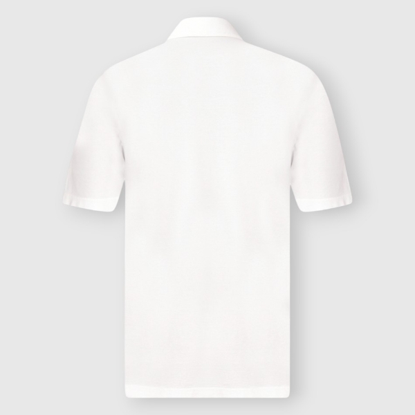 Immagine di Polo jersey skipper ultralight