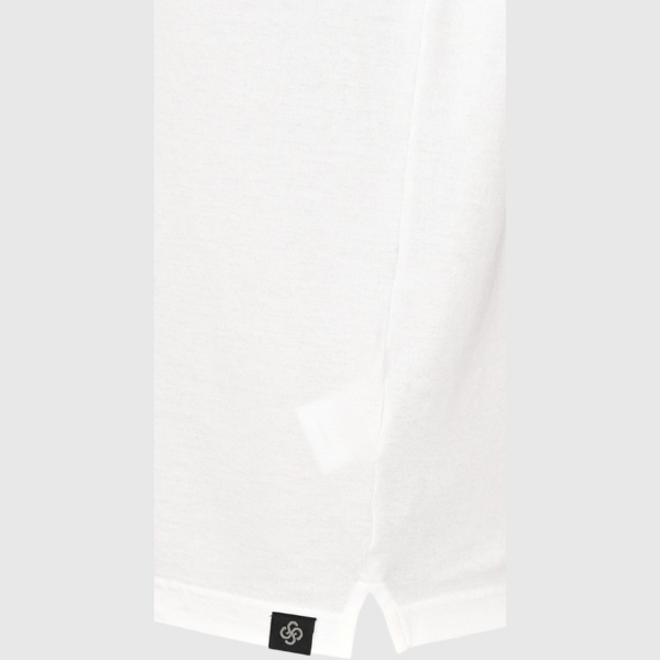 Immagine di Polo jersey skipper ultralight