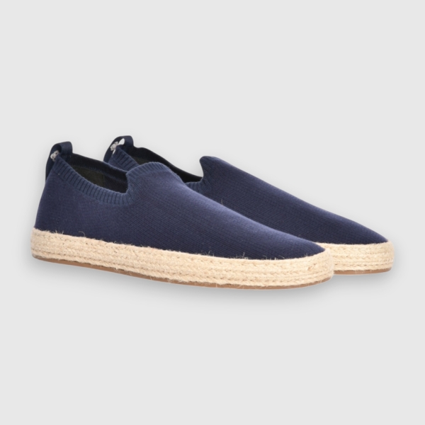 Immagine di Espadrillas in maglia