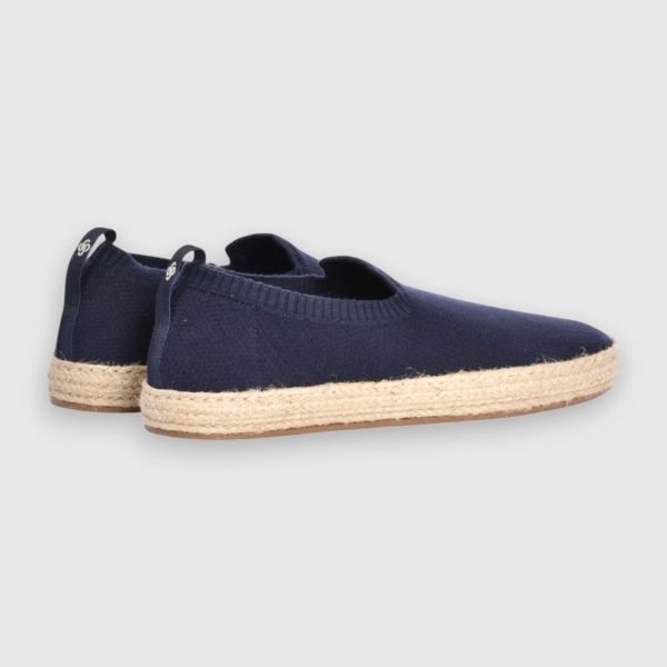 Immagine di Espadrillas in maglia