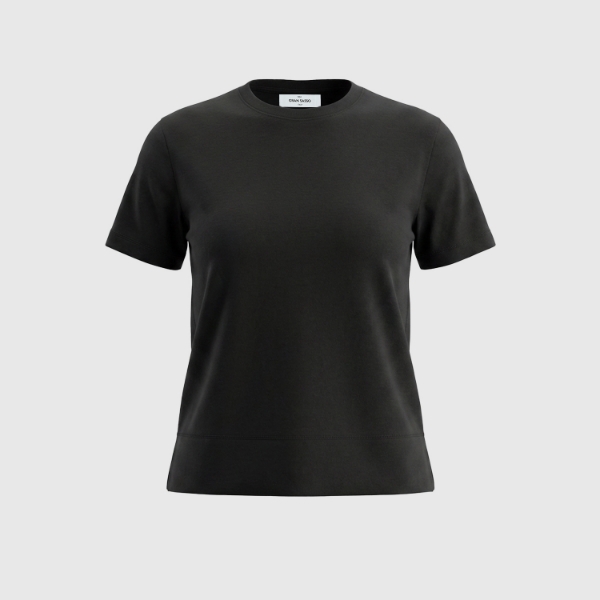 Picture of Knit t-shirt