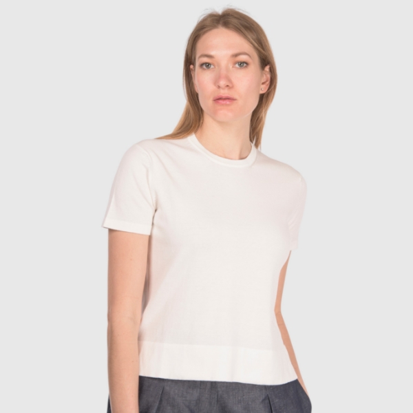 Picture of Knit t-shirt