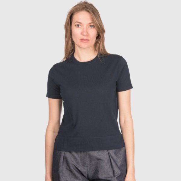 Picture of Knit t-shirt