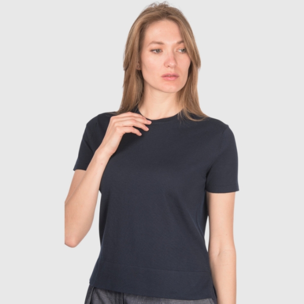 Picture of Knit t-shirt