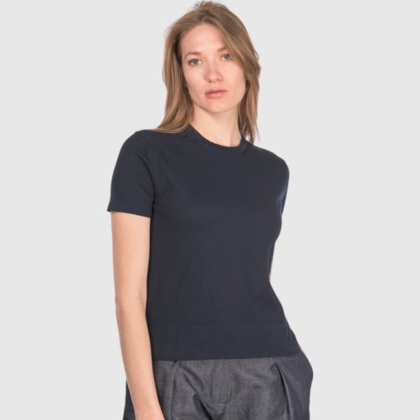 Picture of Knit t-shirt