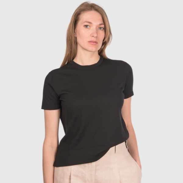 Picture of Knit t-shirt