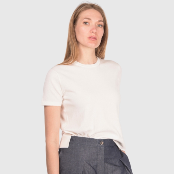 Picture of Knit t-shirt