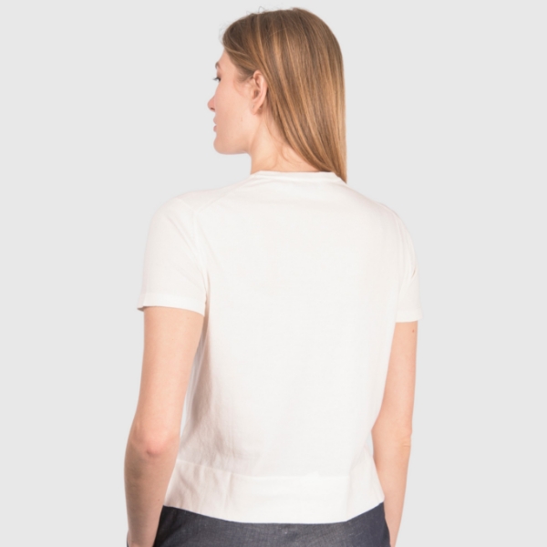 Picture of Knit t-shirt