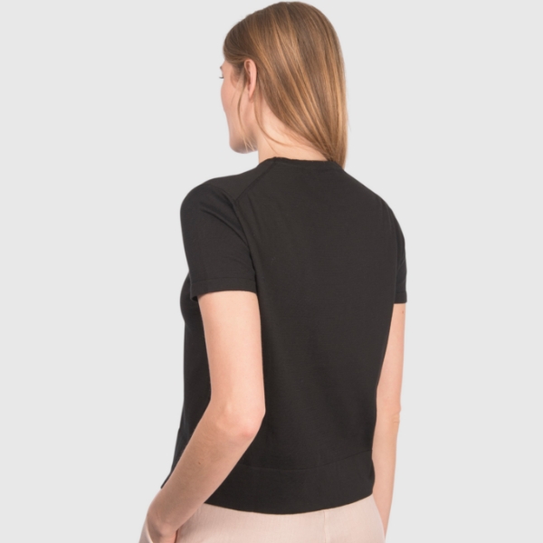 Picture of Knit t-shirt