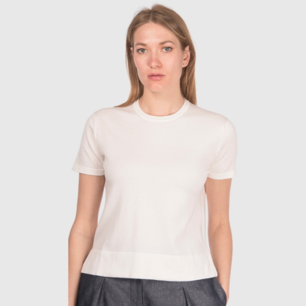 Picture of Knit t-shirt