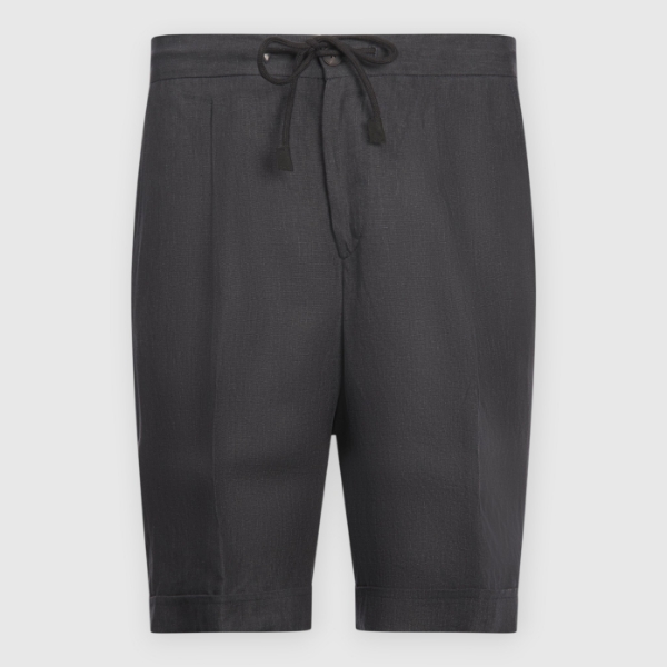 Picture of Delavè line bermuda