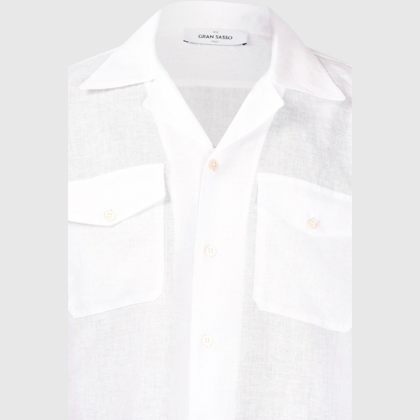 Immagine di Camicia jersey bowling