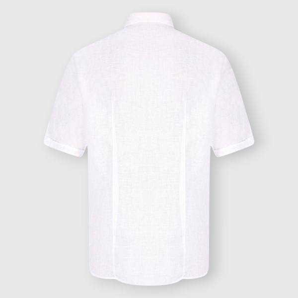 Picture of Linen vintage shirt