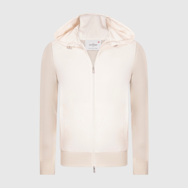 Shushu 　『Gran Sasso』　F2FH5820 Gran Sasso. New Arrivals