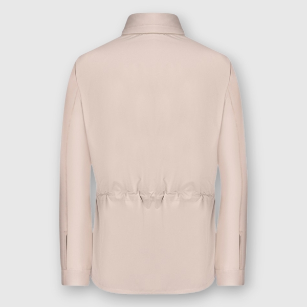 Immagine di Field jacket in nylon