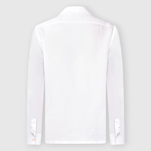 Immagine di Camicia jersey bowling