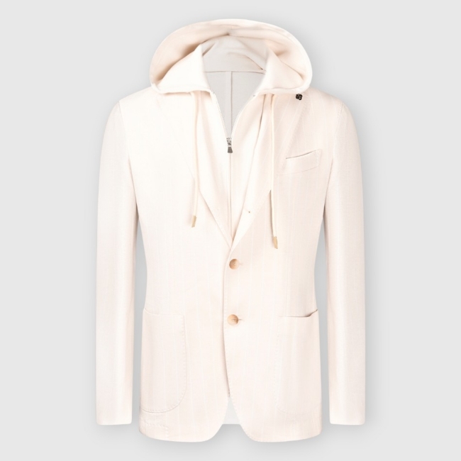 Shushu 　『Gran Sasso』　F2FH5820 Gran Sasso. New Arrivals