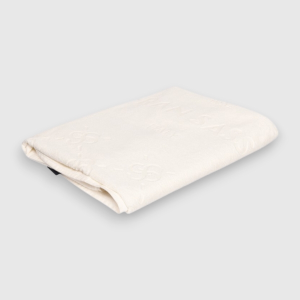 Picture of Beach towel