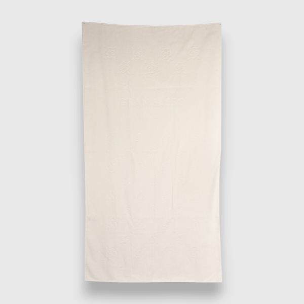Picture of Beach towel