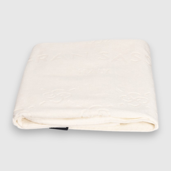 Picture of Beach towel