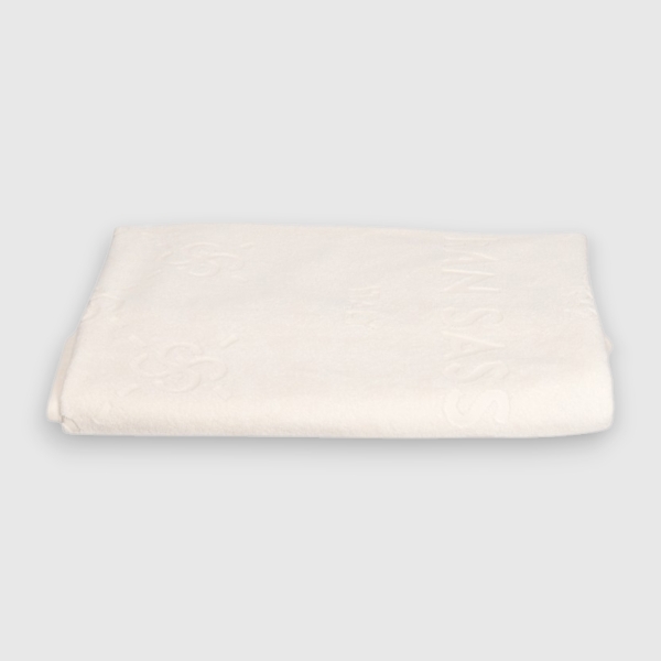 Picture of Beach towel