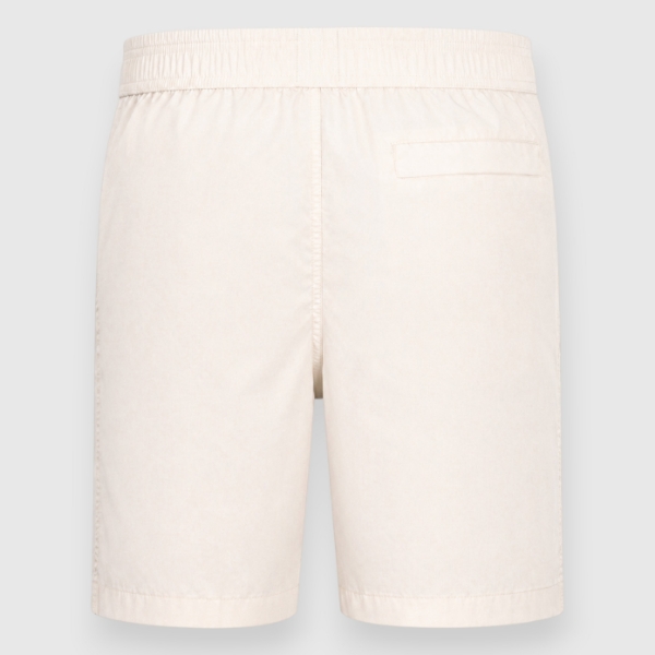 Picture of Recycled microfibres swim trunks