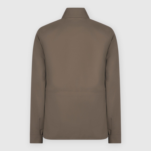 Immagine di Field jacket in nylon