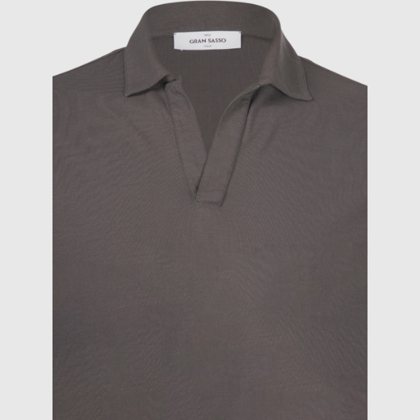 Immagine di Polo jersey skipper ultralight