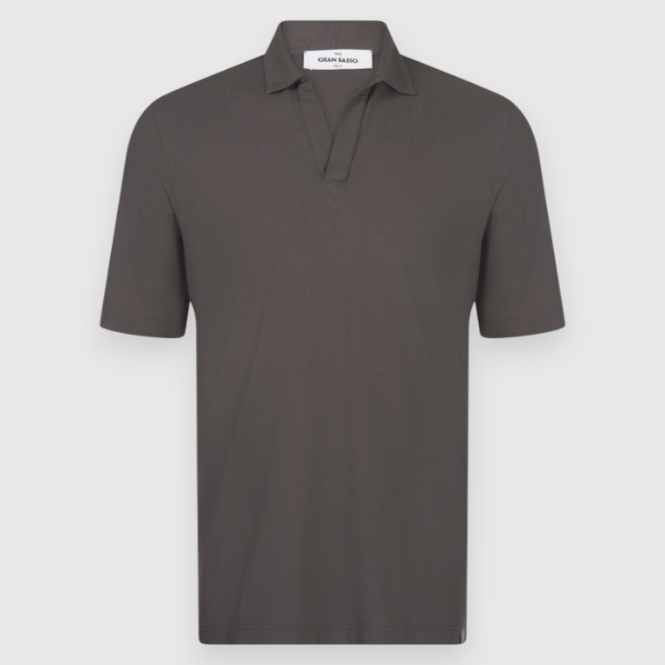 Immagine di Polo jersey skipper ultralight