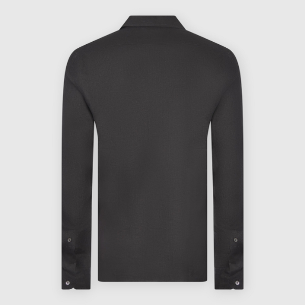 Immagine di Camicia jersey bowling