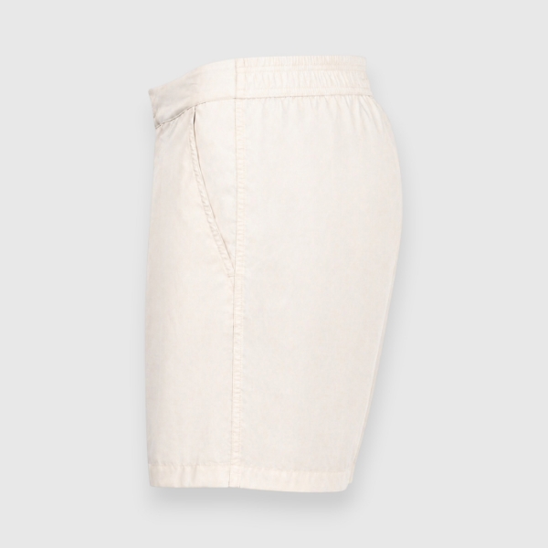 Picture of Recycled microfibres swim trunks