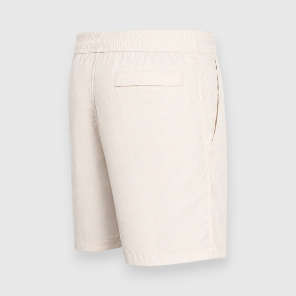 Picture of Recycled microfibres swim trunks