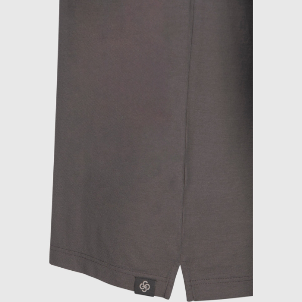 Immagine di Polo jersey skipper ultralight